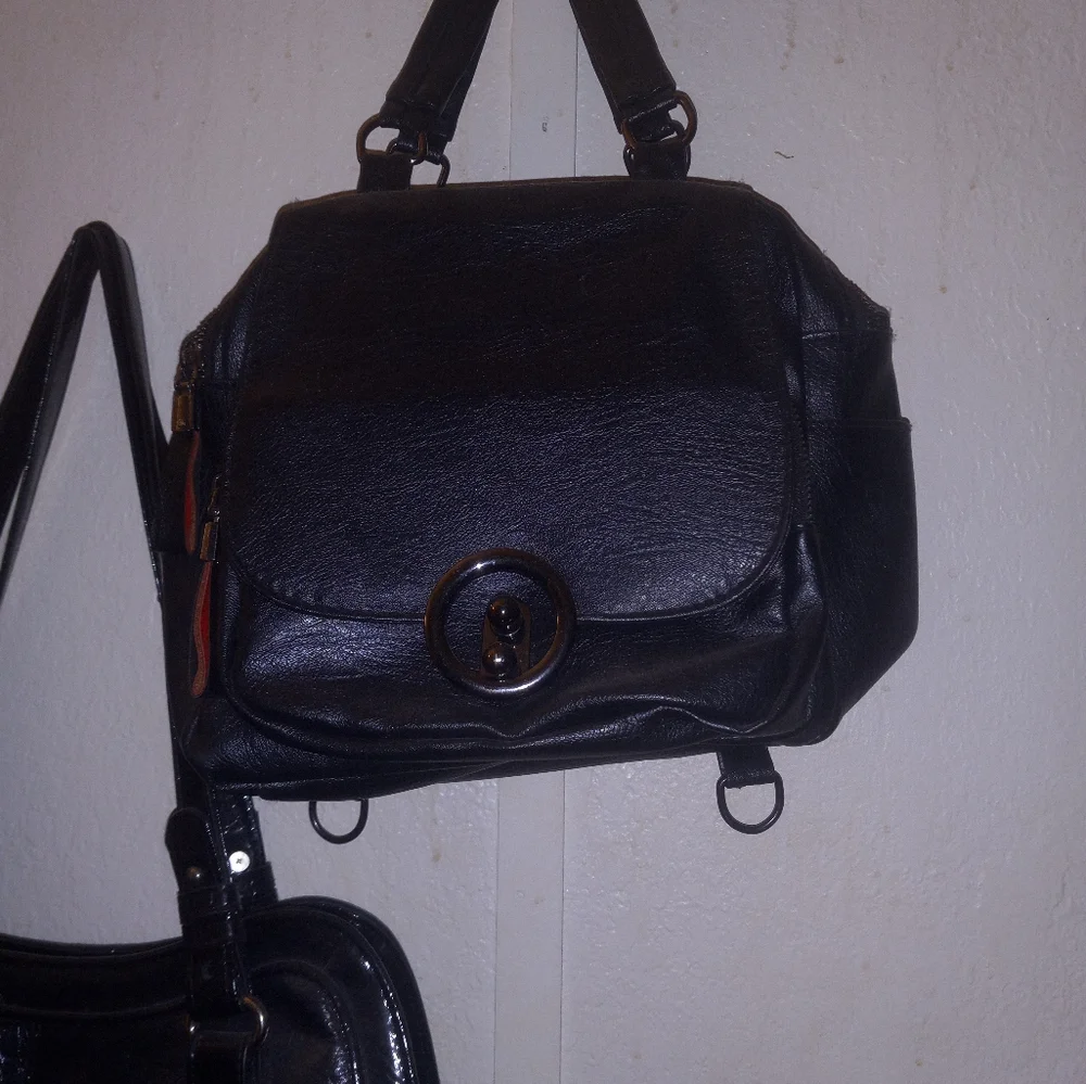 Purse - Picture 1 of 1